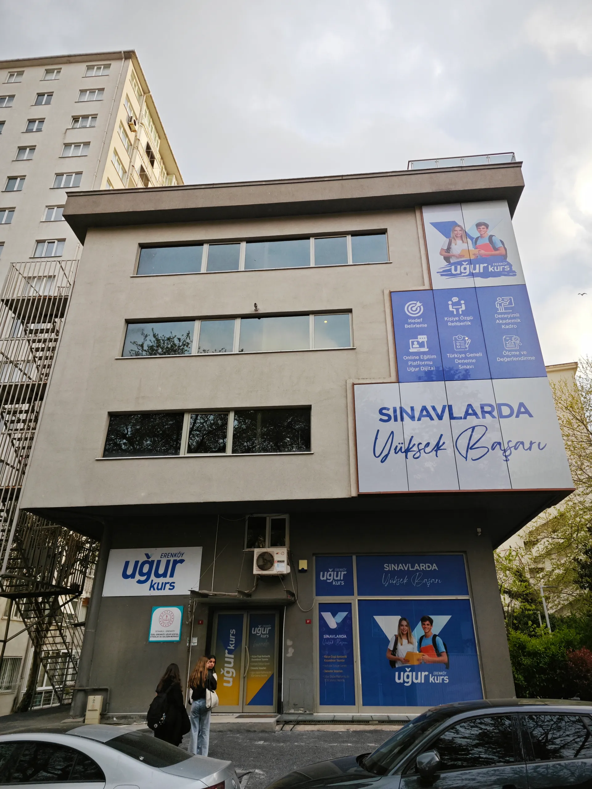 7. Sınıf